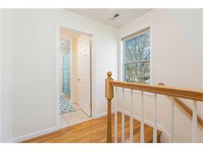 118 Avenue B Ave, Woonsocket, RI 02895 photo 13