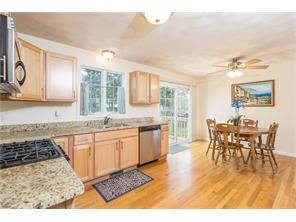 118 Avenue B Ave, Woonsocket, RI 02895 photo 11