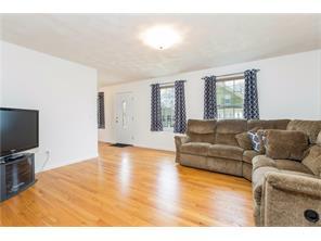 118 Avenue B Ave, Woonsocket, RI 02895 photo 5