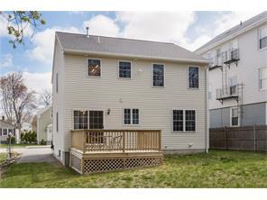 118 Avenue B Ave, Woonsocket, RI 02895 photo 22