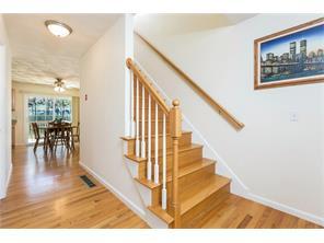 118 Avenue B Ave, Woonsocket, RI 02895 photo 3