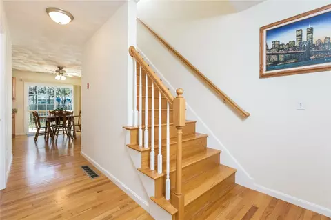 118 Avenue B Ave, Woonsocket, RI 02895 photo 3