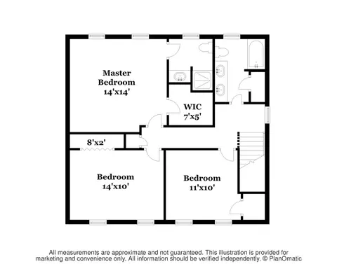 118 Avenue B Ave, Woonsocket, RI 02895 photo 26