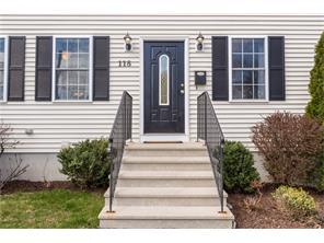 118 Avenue B Ave, Woonsocket, RI 02895 photo 2