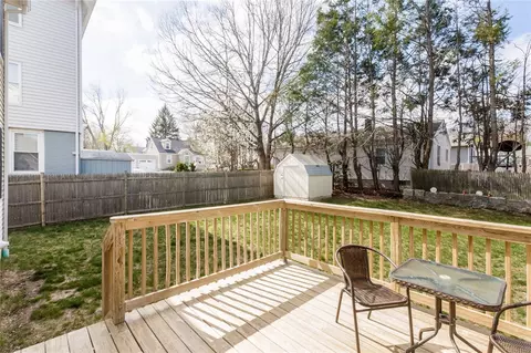 118 Avenue B Ave, Woonsocket, RI 02895 photo 20