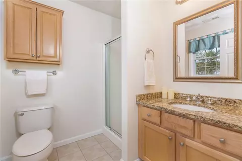 118 Avenue B Ave, Woonsocket, RI 02895 photo 16