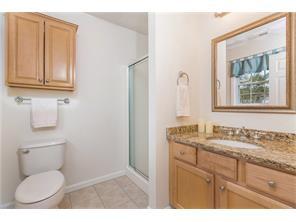 118 Avenue B Ave, Woonsocket, RI 02895 photo 16