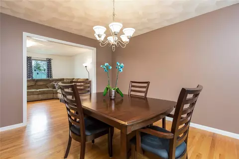 118 Avenue B Ave, Woonsocket, RI 02895 photo 7