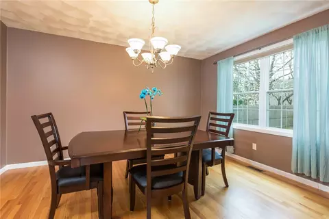118 Avenue B Ave, Woonsocket, RI 02895 photo 6