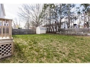 118 Avenue B Ave, Woonsocket, RI 02895 photo 24