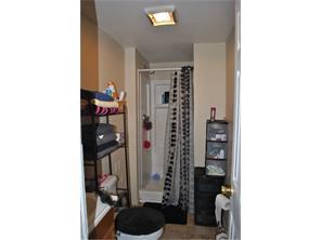 92 Benefit St, Woonsocket, RI 02895 photo 19