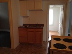 92 Benefit St, Woonsocket, RI 02895 photo 18