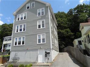 92 Benefit St, Woonsocket, RI 02895 photo 1