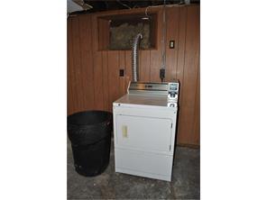 92 Benefit St, Woonsocket, RI 02895 photo 22