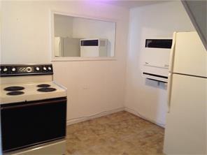 92 Benefit St, Woonsocket, RI 02895 photo 17