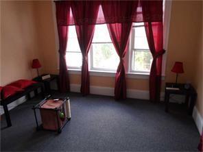 92 Benefit St, Woonsocket, RI 02895 photo 6