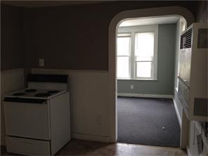 92 Benefit St, Woonsocket, RI 02895 photo 15