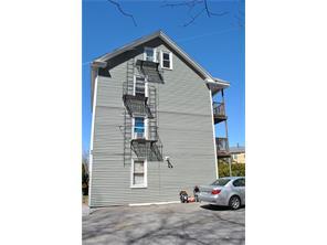 92 Benefit St, Woonsocket, RI 02895 photo 3