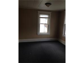 92 Benefit St, Woonsocket, RI 02895 photo 13