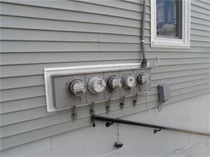 92 Benefit St, Woonsocket, RI 02895 photo 23