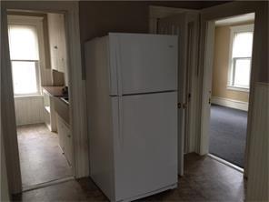 92 Benefit St, Woonsocket, RI 02895 photo 11