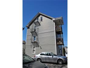 92 Benefit St, Woonsocket, RI 02895 photo 2