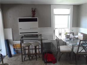 92 Benefit St, Woonsocket, RI 02895 photo 9
