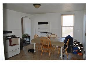 92 Benefit St, Woonsocket, RI 02895 photo 20