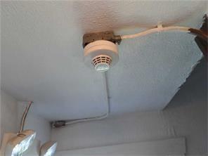 92 Benefit St, Woonsocket, RI 02895 photo 27