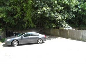 92 Benefit St, Woonsocket, RI 02895 photo 5