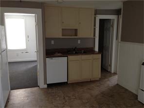 92 Benefit St, Woonsocket, RI 02895 photo 16