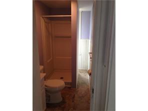 92 Benefit St, Woonsocket, RI 02895 photo 12