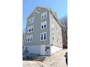 92 Benefit St, Woonsocket, RI 02895 photo 4