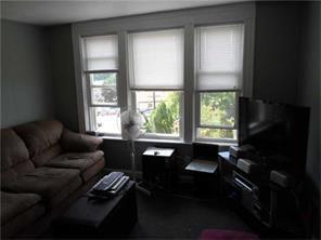 92 Benefit St, Woonsocket, RI 02895 photo 10