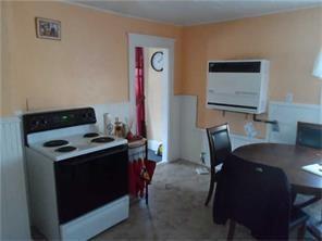 92 Benefit St, Woonsocket, RI 02895 photo 7