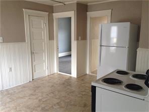 92 Benefit St, Woonsocket, RI 02895 photo 14
