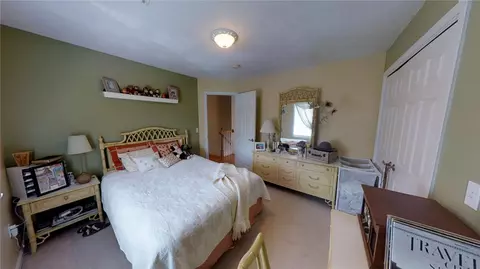 29 Kiley Way, Coventry, RI 02816 photo 11