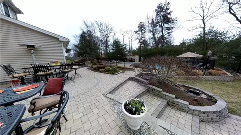 29 Kiley Way, Coventry, RI 02816 photo 21