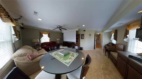 29 Kiley Way, Coventry, RI 02816 photo 15