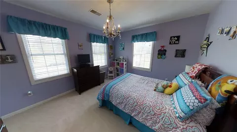 29 Kiley Way, Coventry, RI 02816 photo 12