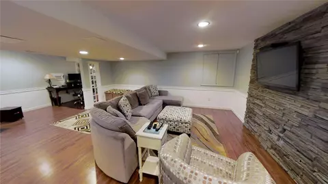 29 Kiley Way, Coventry, RI 02816 photo 14