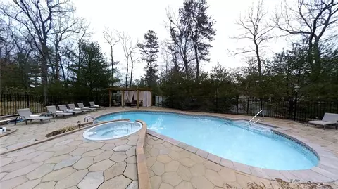 29 Kiley Way, Coventry, RI 02816 photo 20