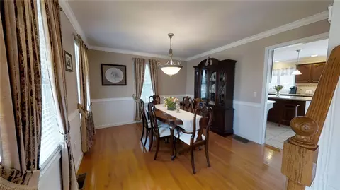 29 Kiley Way, Coventry, RI 02816 photo 6