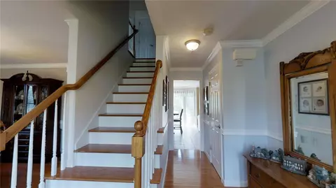 29 Kiley Way, Coventry, RI 02816 photo 3