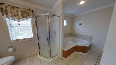 29 Kiley Way, Coventry, RI 02816 photo 10