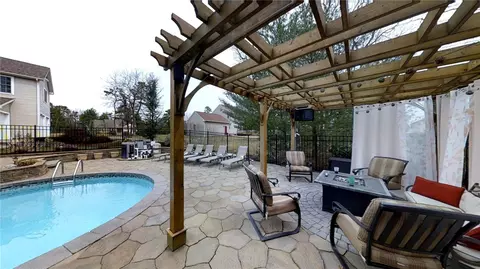 29 Kiley Way, Coventry, RI 02816 photo 18