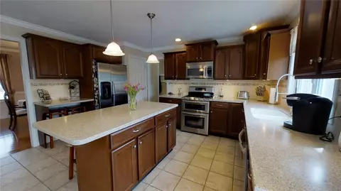 29 Kiley Way, Coventry, RI 02816 photo 7