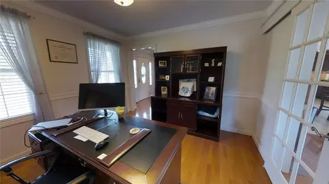 29 Kiley Way, Coventry, RI 02816 photo 4