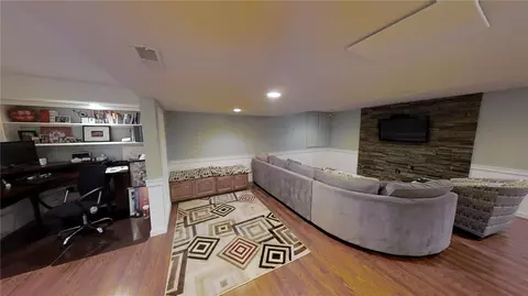 29 Kiley Way, Coventry, RI 02816 photo 8