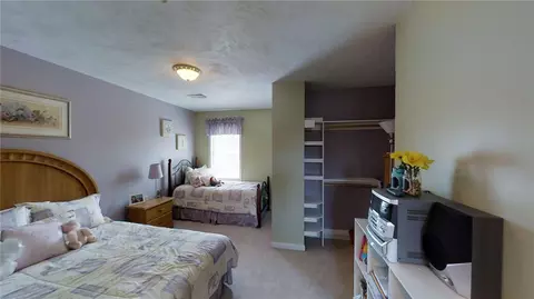 29 Kiley Way, Coventry, RI 02816 photo 13